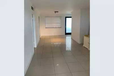 301 Golden Isles Drive #507, Hallandale Beach, FL 33009 - Photo 11