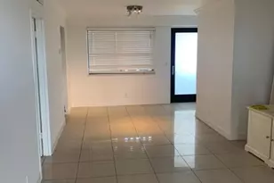 301 Golden Isles Dr, Hallandale Beach, FL 33009 - Photo 11