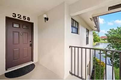 3258 Jog Park Drive, Greenacres, FL 33467 - Photo 5