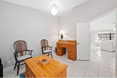 3258 Jog Park Drive, Greenacres, FL 33467 - Photo 17