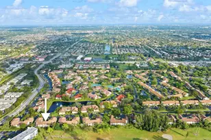 3258 Jog Park Dr, Greenacres, FL 33467 - Photo 29