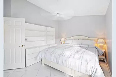 3258 Jog Park Drive, Greenacres, FL 33467 - Photo 19