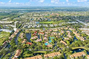 3258 Jog Park Dr, Greenacres, FL 33467 - Photo 31