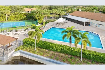 3258 Jog Park Drive, Greenacres, FL 33467 - Photo 39