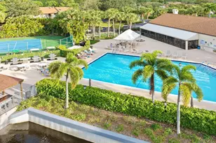 3258 Jog Park Dr, Greenacres, FL 33467 - Photo 39