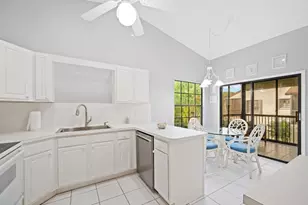 3258 Jog Park Dr, Greenacres, FL 33467 - Photo 11