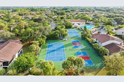 3258 Jog Park Drive, Greenacres, FL 33467 - Photo 37