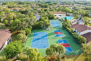 3258 Jog Park Dr, Greenacres, FL 33467 - Photo 37