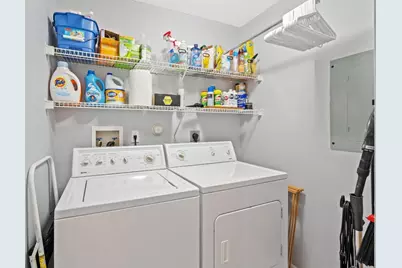 3258 Jog Park Drive, Greenacres, FL 33467 - Photo 15