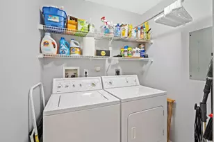 3258 Jog Park Dr, Greenacres, FL 33467 - Photo 15