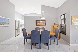 3258 Jog Park Dr, Greenacres, FL 33467 - Photo 7