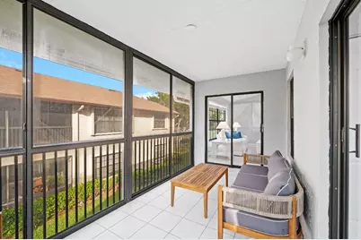 3258 Jog Park Drive, Greenacres, FL 33467 - Photo 9