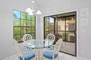 3258 Jog Park Dr, Greenacres, FL 33467 - Photo 13