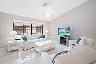 3258 Jog Park Dr, Greenacres, FL 33467 - Photo 1