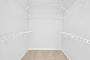 3258 Jog Park Dr, Greenacres, FL 33467 - Photo 25