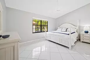 3258 Jog Park Dr, Greenacres, FL 33467 - Photo 21