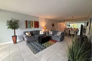 2671 S Course Dr, Pompano Beach, FL 33069 - Photo 1