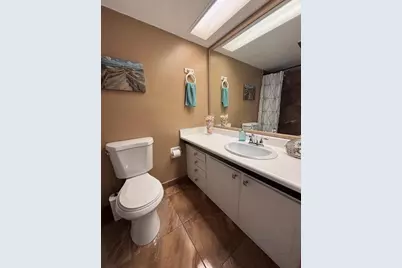 2671 S Course Drive #204, Pompano Beach, FL 33069 - Photo 15