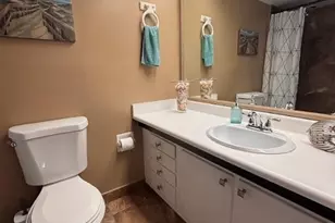 2671 S Course Dr, Pompano Beach, FL 33069 - Photo 15