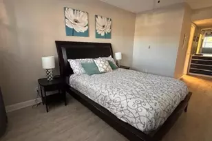 2671 S Course Dr, Pompano Beach, FL 33069 - Photo 11