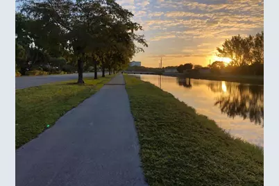 2671 S Course Drive #204, Pompano Beach, FL 33069 - Photo 37