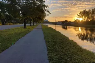 2671 S Course Dr, Pompano Beach, FL 33069 - Photo 37