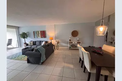 2671 S Course Drive #204, Pompano Beach, FL 33069 - Photo 5