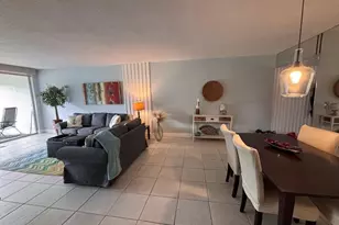 2671 S Course Dr, Pompano Beach, FL 33069 - Photo 5