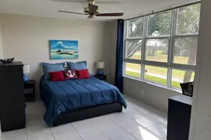 2671 S Course Dr, Pompano Beach, FL 33069 - Photo 17