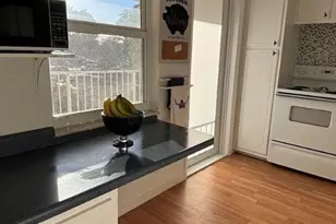 2671 S Course Dr, Pompano Beach, FL 33069 - Photo 9