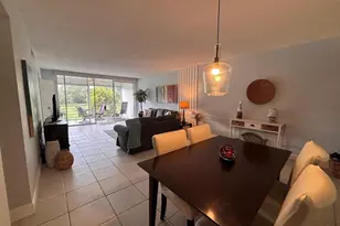 2671 S Course Dr, Pompano Beach, FL 33069 - Photo 3