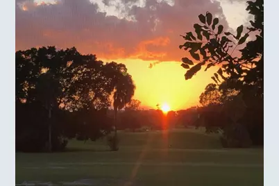 2671 S Course Drive #204, Pompano Beach, FL 33069 - Photo 25