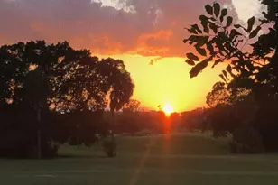 2671 S Course Dr, Pompano Beach, FL 33069 - Photo 25