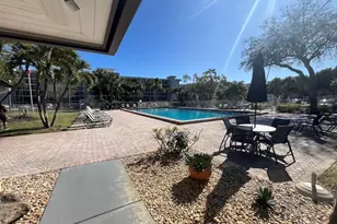 2671 S Course Dr, Pompano Beach, FL 33069 - Photo 31