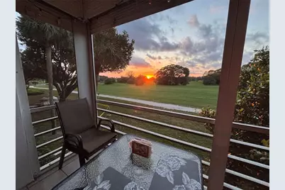 2671 S Course Drive #204, Pompano Beach, FL 33069 - Photo 21