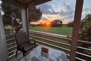 2671 S Course Dr, Pompano Beach, FL 33069 - Photo 21