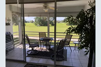 2671 S Course Drive #204, Pompano Beach, FL 33069 - Photo 19