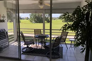 2671 S Course Dr, Pompano Beach, FL 33069 - Photo 19