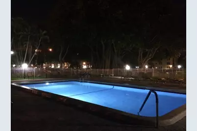 2671 S Course Drive #204, Pompano Beach, FL 33069 - Photo 35