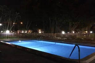 2671 S Course Dr, Pompano Beach, FL 33069 - Photo 35