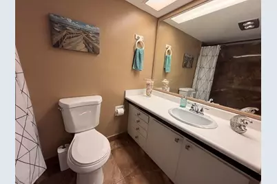 2671 S Course Drive #204, Pompano Beach, FL 33069 - Photo 13