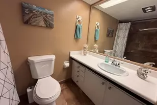 2671 S Course Dr, Pompano Beach, FL 33069 - Photo 13