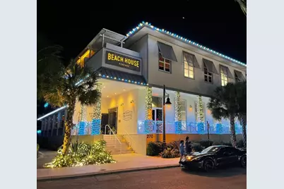 2671 S Course Drive #204, Pompano Beach, FL 33069 - Photo 39