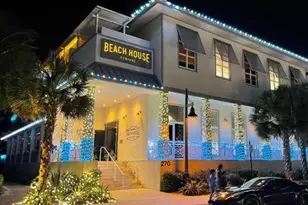 2671 S Course Dr, Pompano Beach, FL 33069 - Photo 39