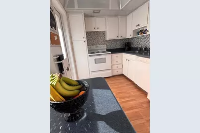 2671 S Course Drive #204, Pompano Beach, FL 33069 - Photo 7