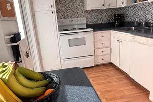 2671 S Course Dr, Pompano Beach, FL 33069 - Photo 7