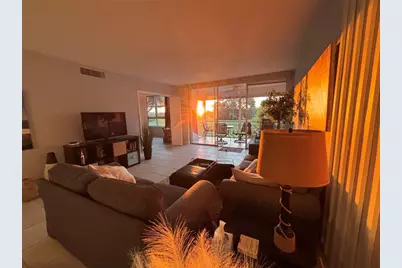 2671 S Course Drive #204, Pompano Beach, FL 33069 - Photo 23