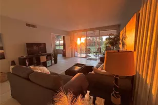 2671 S Course Dr, Pompano Beach, FL 33069 - Photo 23