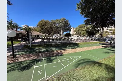 2671 S Course Drive #204, Pompano Beach, FL 33069 - Photo 33