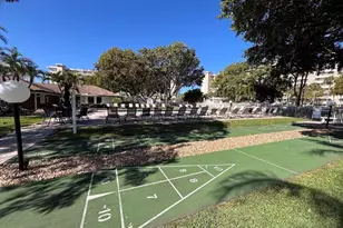 2671 S Course Dr, Pompano Beach, FL 33069 - Photo 33